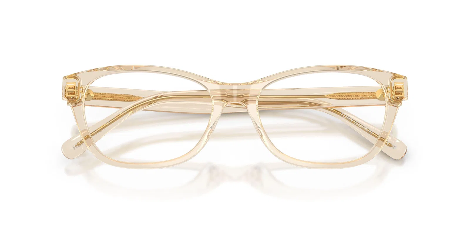 Tory Burch 2172D Eyeglasses - view 25